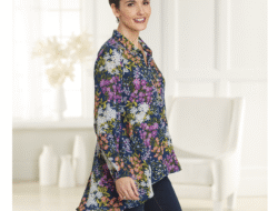 Northstyle Fashions Trendsetting Style