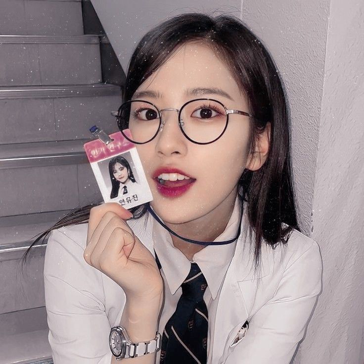 Fashion eyewear reddit