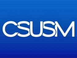 CSUSM Cybersecurity Protecting the Future