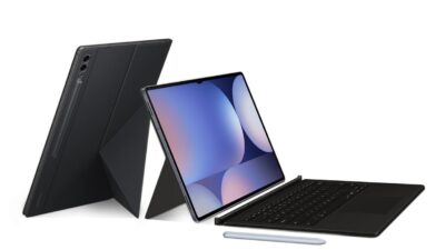 Galaxy S10 Ultra Accessories Elevate Your Style