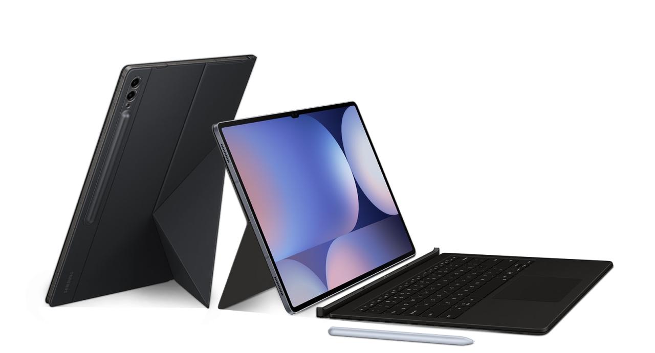 Galaxy s10 ultra accessories