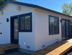 San Jose Accessory Structure The Ultimate Guide