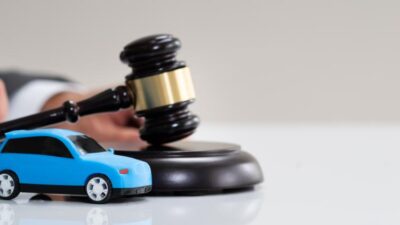 Car Accident Law Firm Near Me – Expert Legal Help