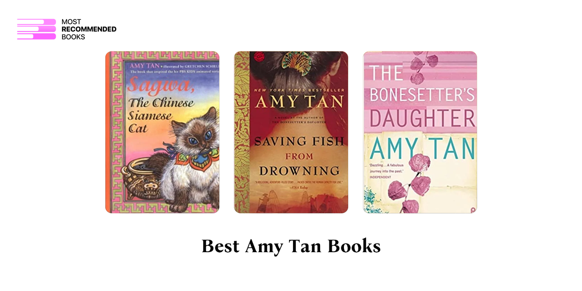Tan books discount code