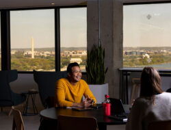 Northeastern Cybersecurity Masters Your Future Starts Now