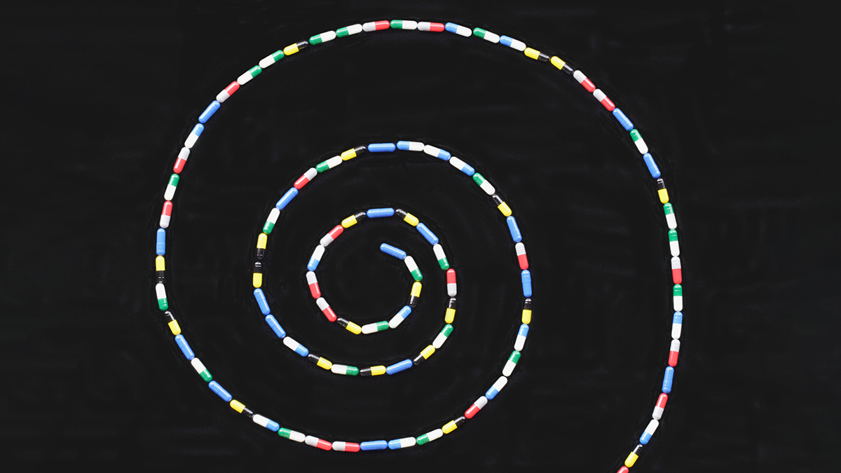 Ai in health care harvard