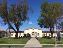 Culinary Schools Long Beach CA Your Culinary Journey Starts Here
