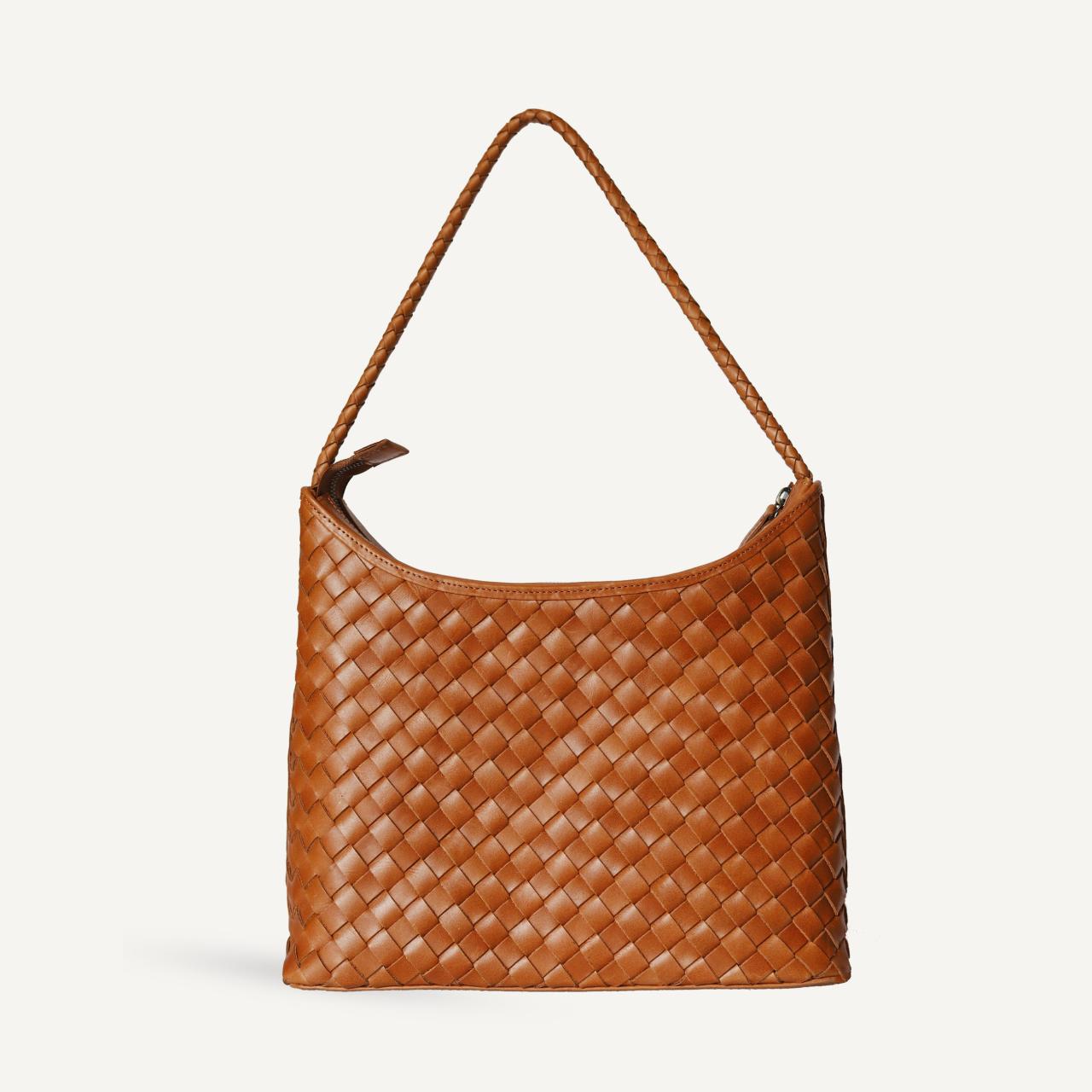 Bembien tote bag