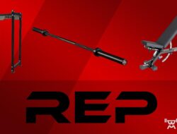 Jacked Up Fitness Discount Code – Exclusive Offer