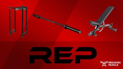 Jacked up fitness discount code