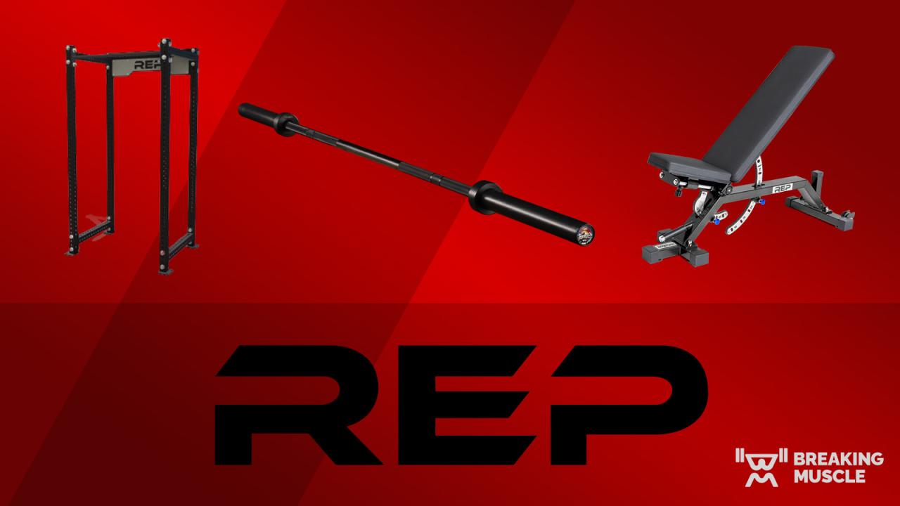 Jacked up fitness discount code