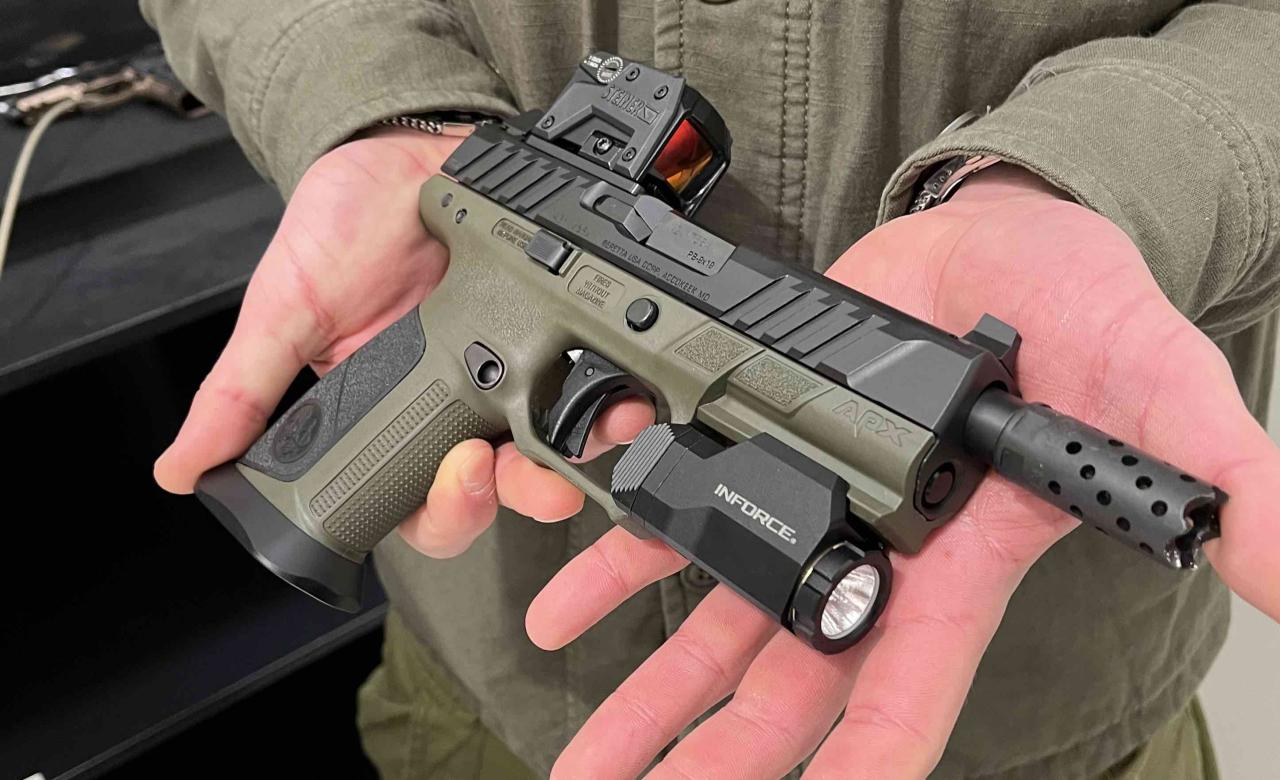Apx accessories catalog