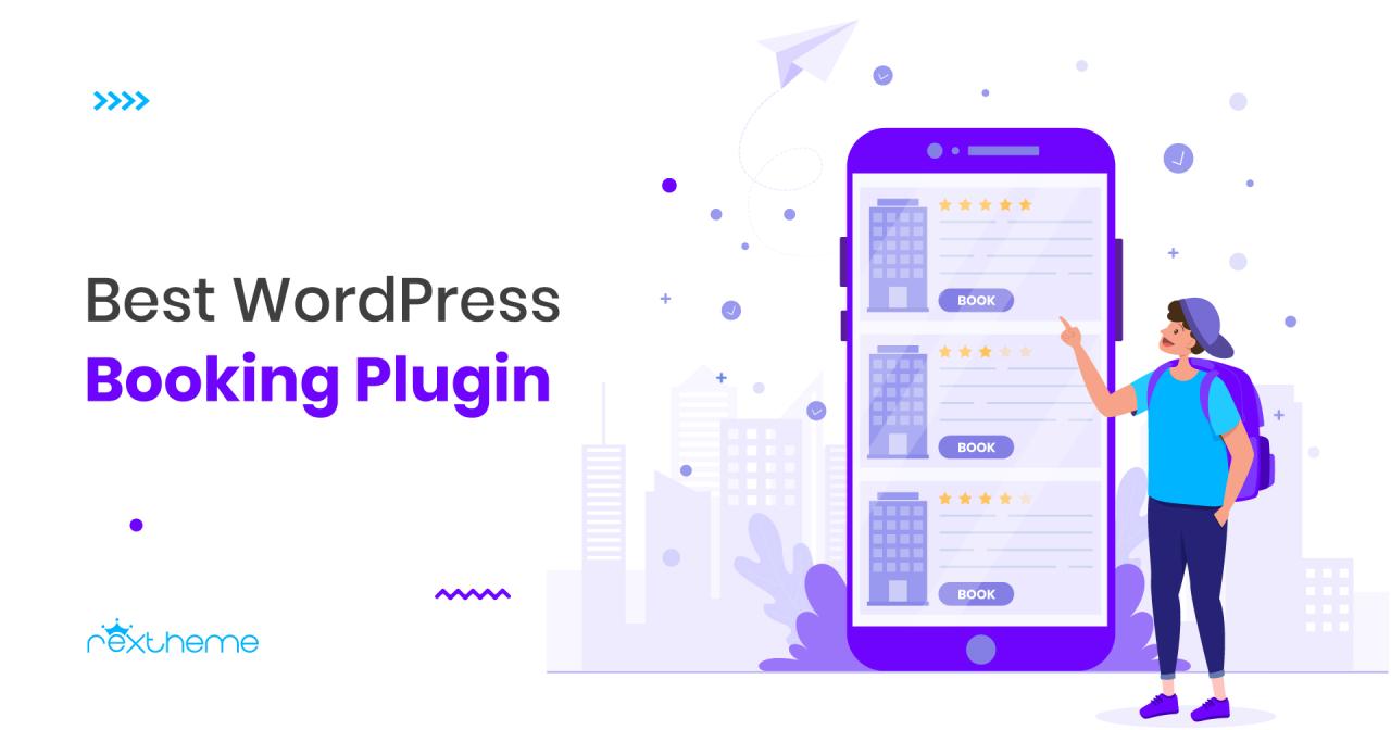 Agencies plugin Agencies plugin