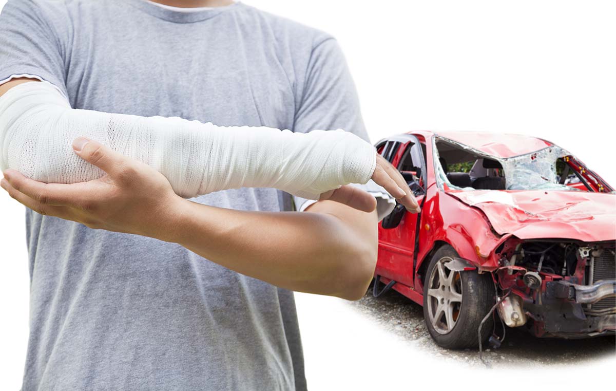 Drunk driving accident michigan lawyer car driver can people lawyers man premier how one accidents kansas supreme bars sued patrons Drunk driving accident michigan lawyer car driver can people lawyers man premier how one accidents kansas supreme bars sued patrons