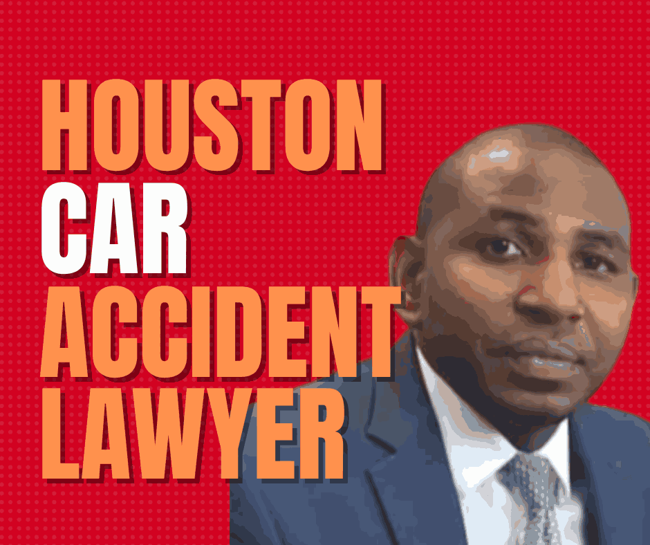 Accident injury lawyers near me Accident injury lawyers near me