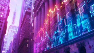 Is kraken a crypto wallet