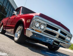 Classic Industries Parts & Accessories Promo Code
