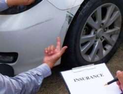 Getting a Lawyer for Car Accident Your Rights Explained