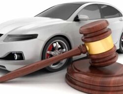 Car Accident Lawyer Nearby Expert Legal Help