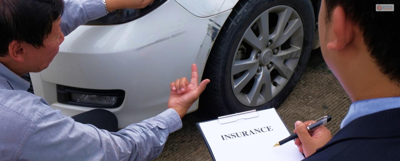 Accident lawyer lawyers Accident lawyer lawyers