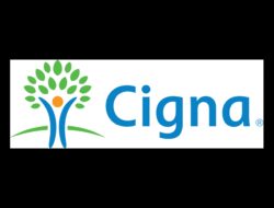 Cigna Behavioral Health Credentialing Your Path to Success