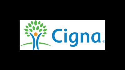 Cigna Medicare Insurance Review