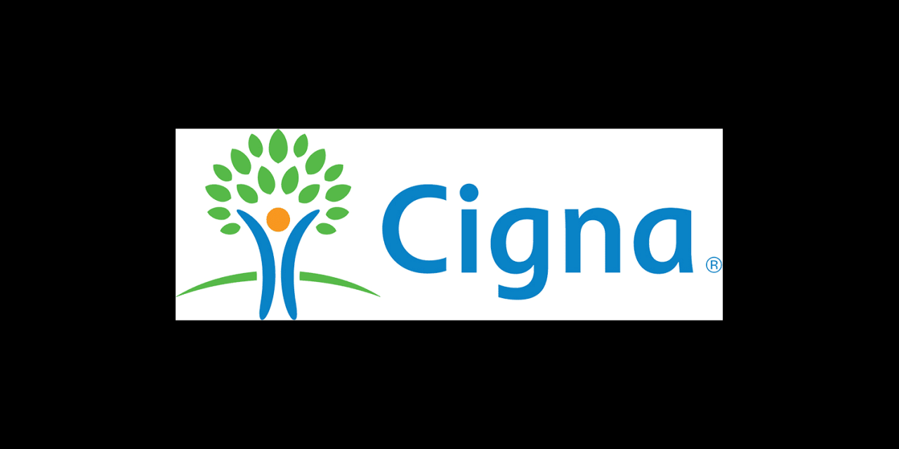 Cigna Medicare Insurance Review