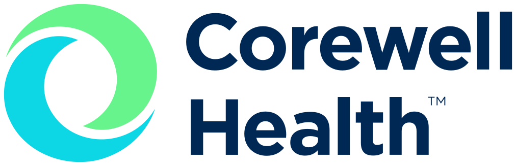 Corewell Health - SWCRC Corewell Health - SWCRC
