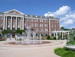 Culinary Institute of America Houston Your Culinary Journey Starts Here