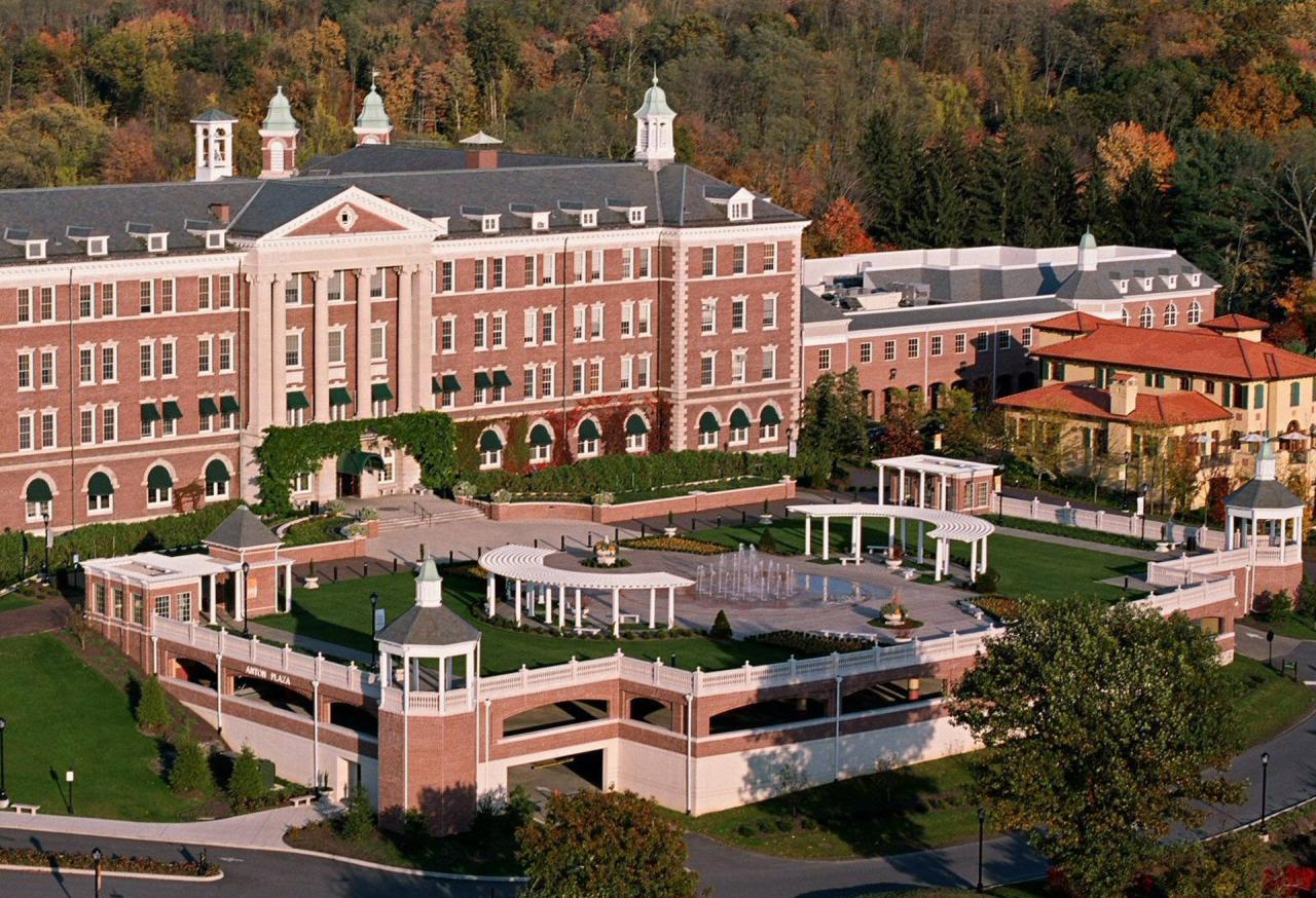 Culinary institute america anton plaza hyde park ny portfolio aerial derckandedson events Culinary institute america anton plaza hyde park ny portfolio aerial derckandedson events