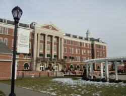 Culinary Institute of America Phone Number – Access Excellence