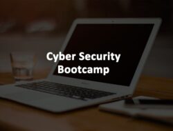 NC State Cybersecurity Bootcamp Your Path to Expertise