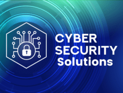 Cybersecurity Help Near Me