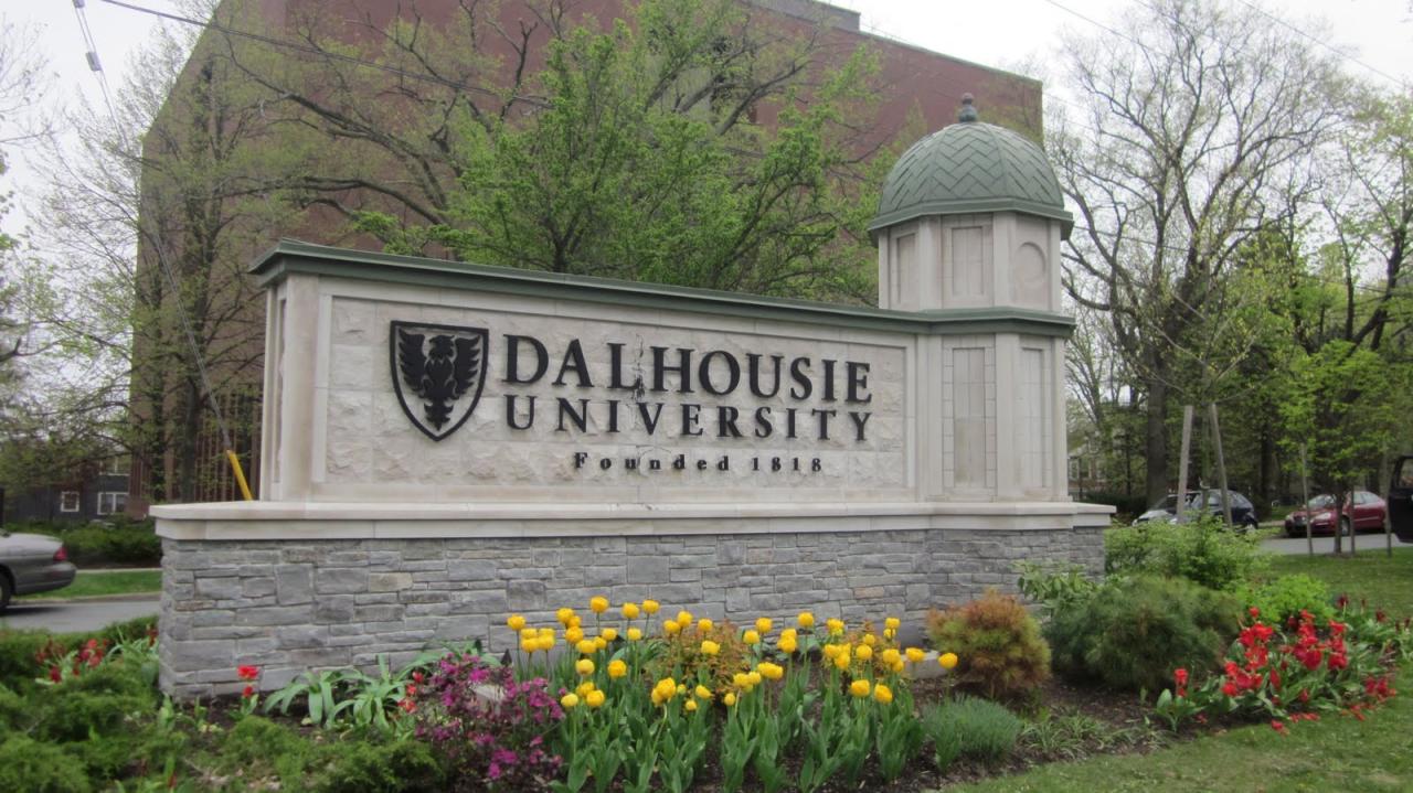 School:Dalhousie University - University Innovation Fellows School:Dalhousie University - University Innovation Fellows