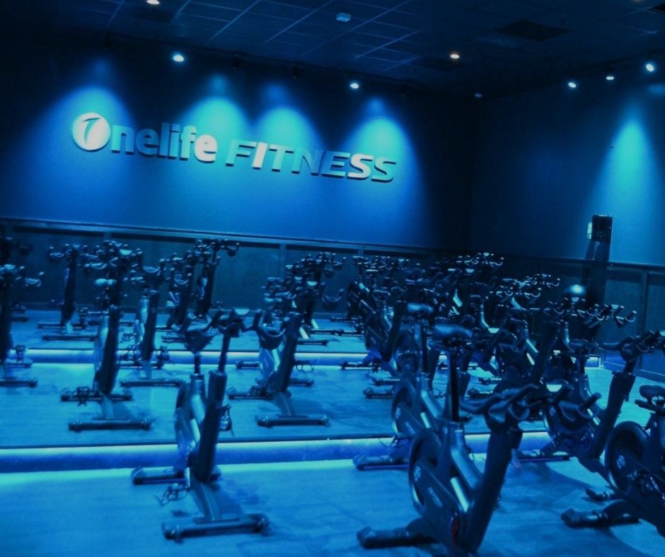 Is Onelife Fitness Worth It (Review 2024) | Dr Workout Is Onelife Fitness Worth It (Review 2024) | Dr Workout
