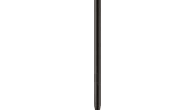 Galaxy s10 ultra accessories