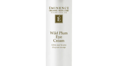 Natural Beauty Group Eminence Elevate Your Look