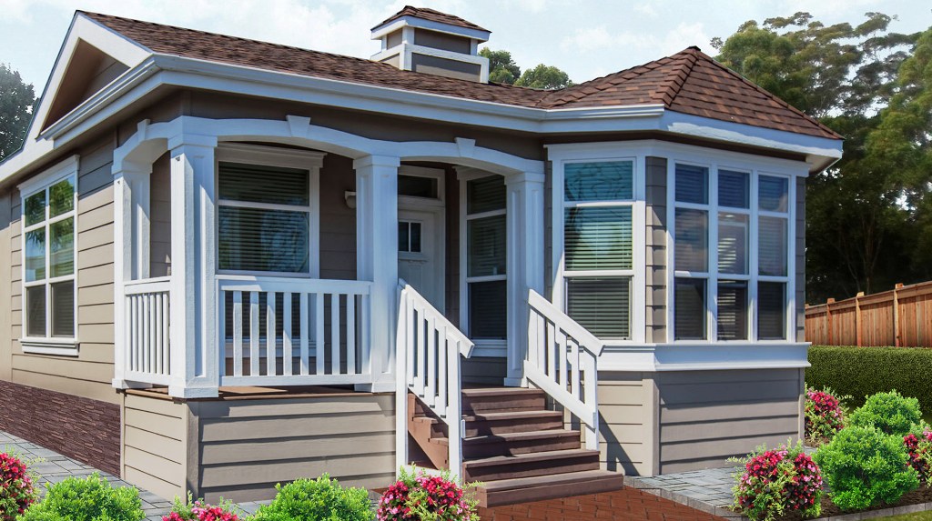 Napa county accessory dwelling unit
