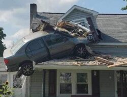 Car Crash 5 Advanced Machine Learning