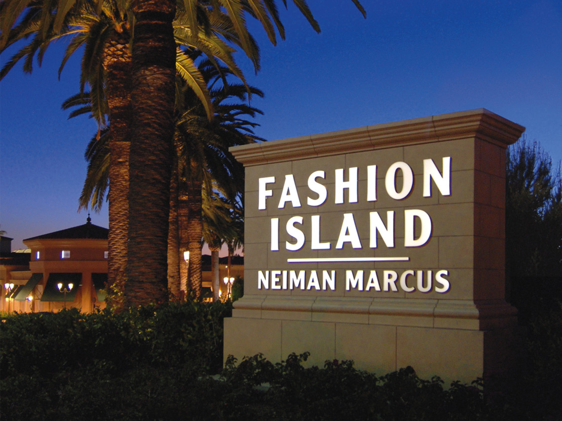 Island fashion newport beach shopping ca choose board Island fashion newport beach shopping ca choose board