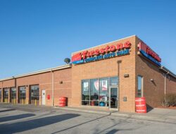 Complete Auto Care BBB Your Trusted Auto Repair Partner