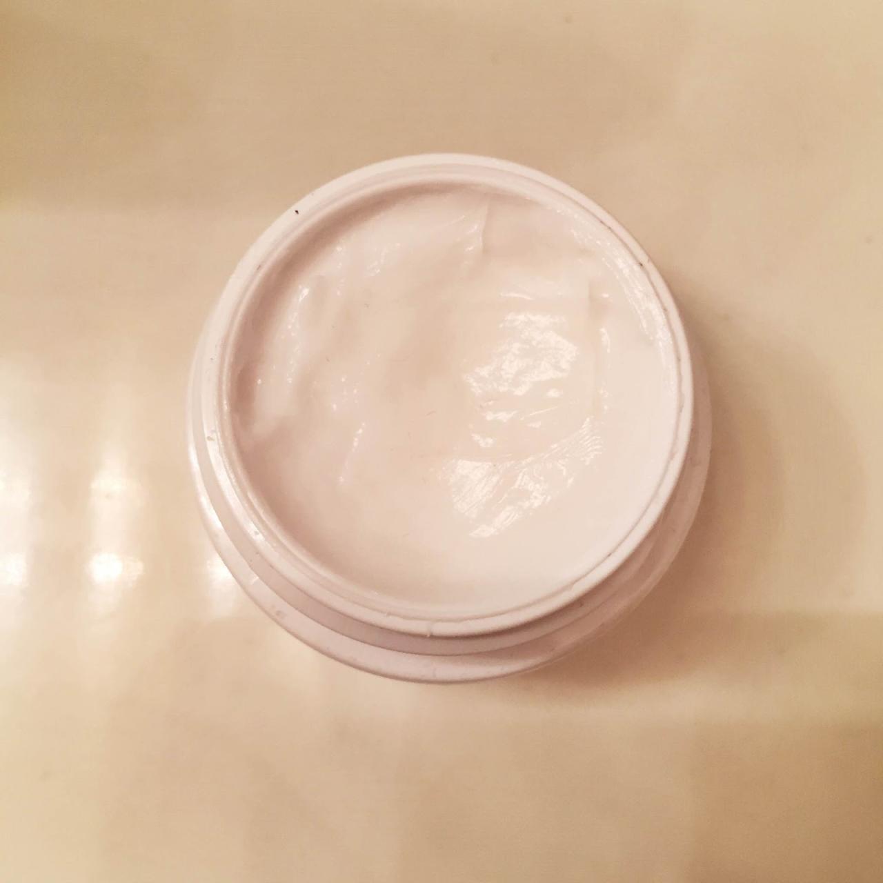 First aid beauty promo