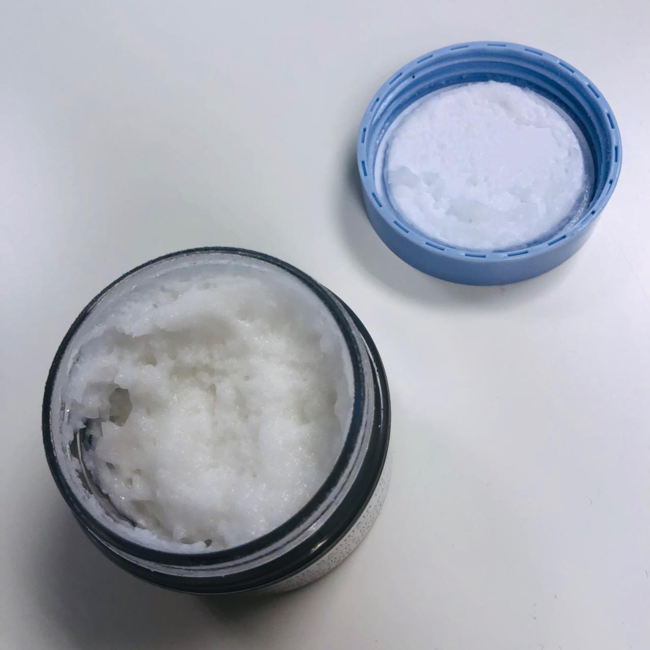 First aid beauty promo
