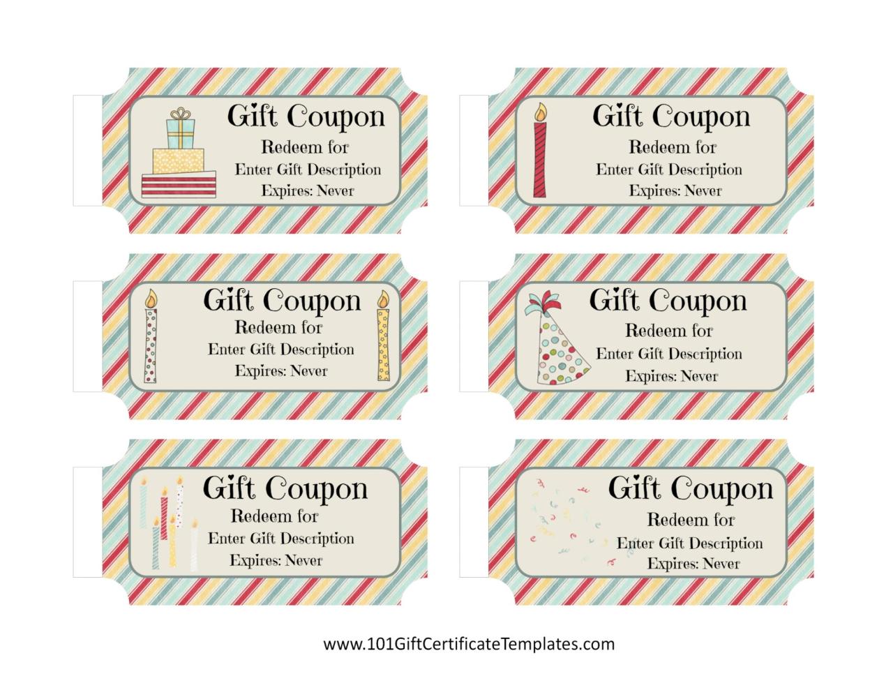 Meal Inspirations Giveaway (4 winners)
