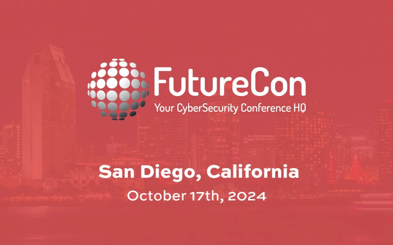 San Diego Cyber Security Summit - GovEvents.com San Diego Cyber Security Summit - GovEvents.com