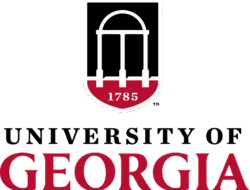 Culinary Schools in Augusta GA Your Culinary Journey Starts Here