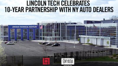 Lincoln Tech Culinary Master the Future of Food