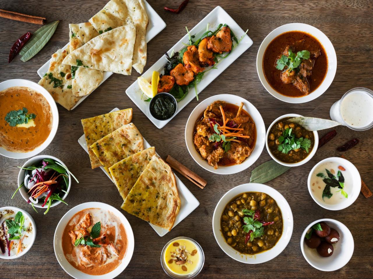 Food Photography · Pexels · Free Stock Photos
