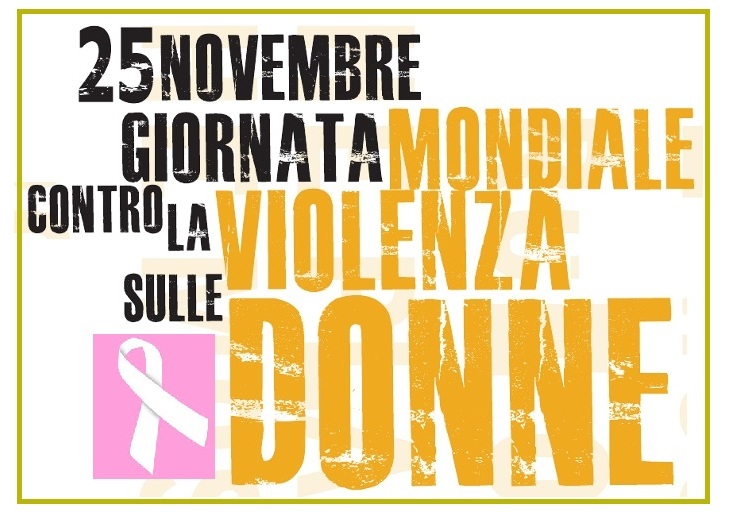 Edublog di Italiano: TABERNA DE LOS COMUNES