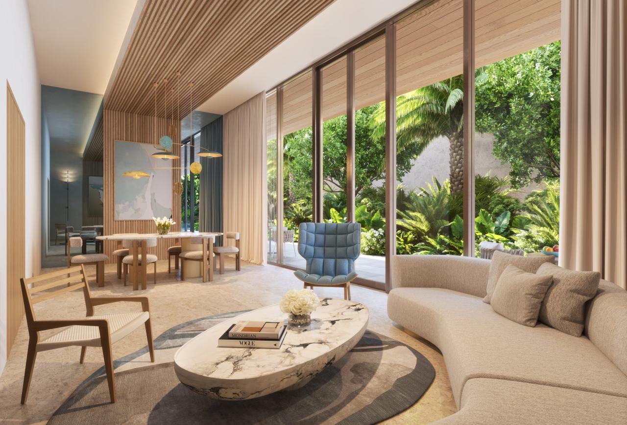 Sollis Health Opens New Center in Boca Raton as Part of Nationwide ... Sollis Health Opens New Center in Boca Raton as Part of Nationwide ...